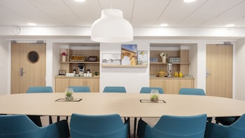 residhome dijon cite des vignes