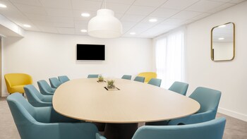 residhome dijon cite des vignes