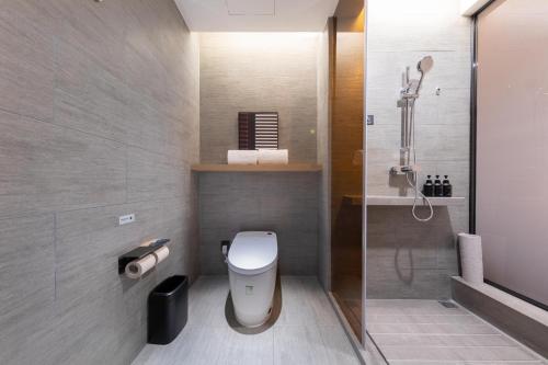 atour hotel qingliangmen st gulou nanjing