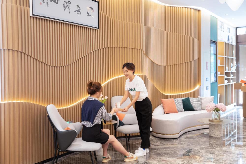 atour hotel qingliangmen st gulou nanjing