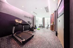 atour hotel qingliangmen st gulou nanjing