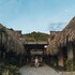 makenke hostel by los colores ecoparque