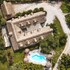 makenke hostel by los colores ecoparque