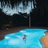 puerto triunfo
