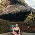 makenke hostel by los colores ecoparque