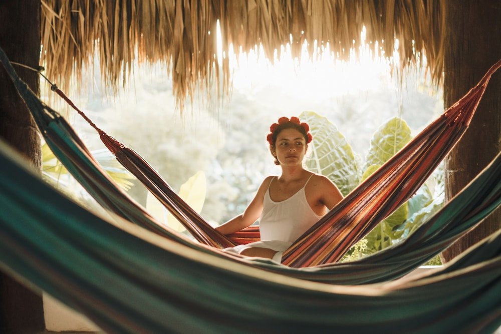 Makenke Hostel By Los Colores Ecoparque,,2 star