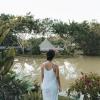 makenke hostel by los colores ecoparque