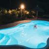 makenke hostel by los colores ecoparque