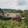 makenke hostel by los colores ecoparque