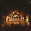 makenke hostel by los colores ecoparque