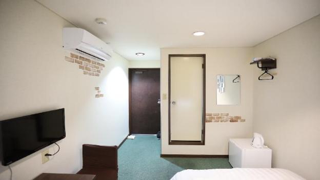 hotel nomad hitachi