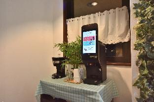 hotel nomad hitachi