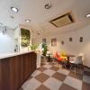 hotel nomad hitachi