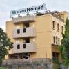hotel nomad hitachi