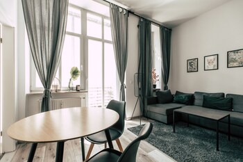 luga homes gewandhaus