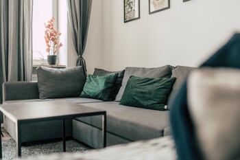 luga homes gewandhaus