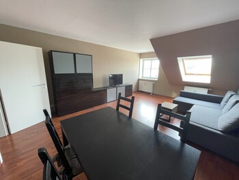 luga homes gewandhaus