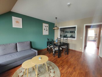 luga homes gewandhaus