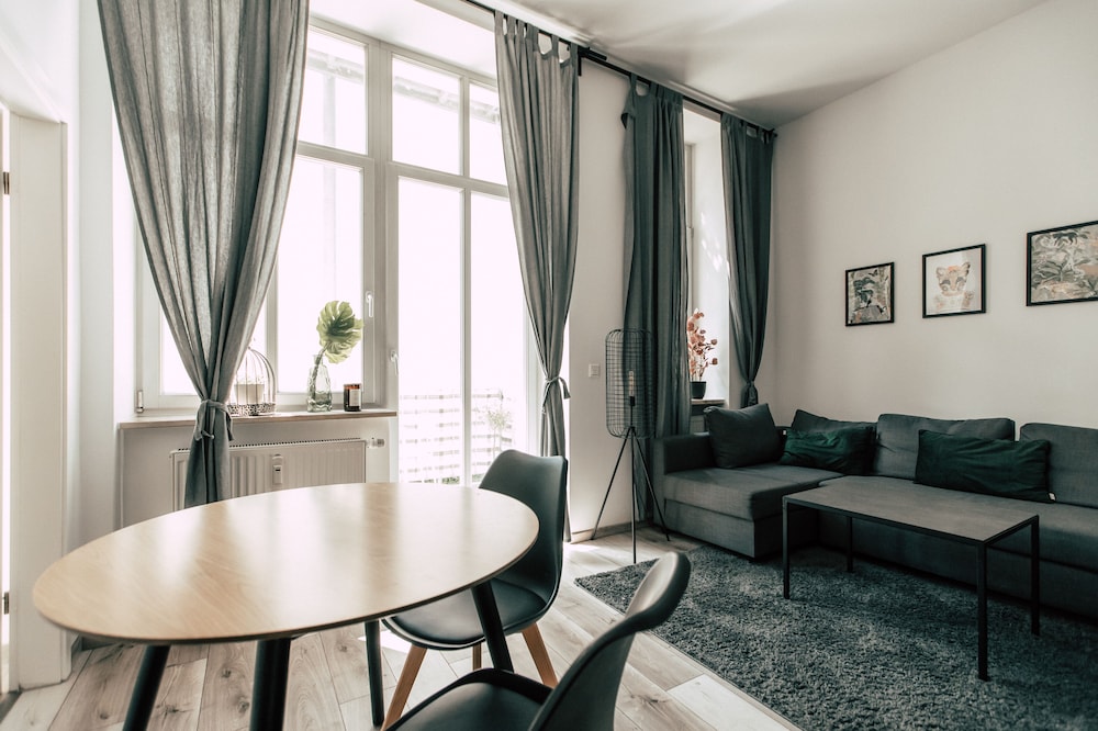 luga homes gewandhaus