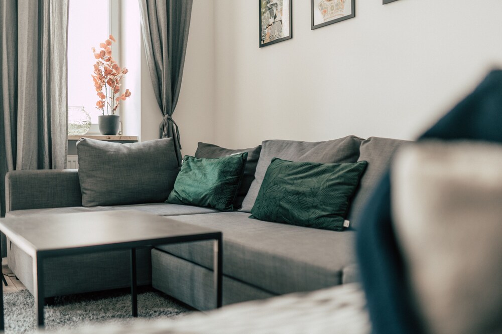 luga homes gewandhaus