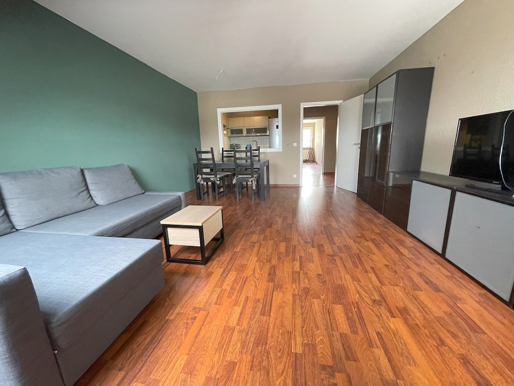 luga homes gewandhaus