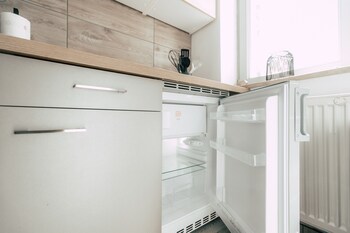 luga homes gewandhaus