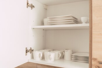 luga homes gewandhaus