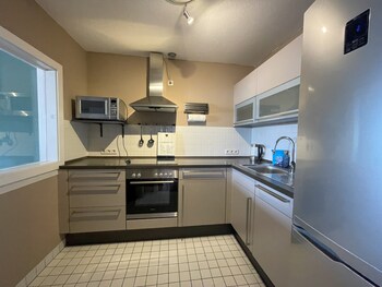 luga homes gewandhaus