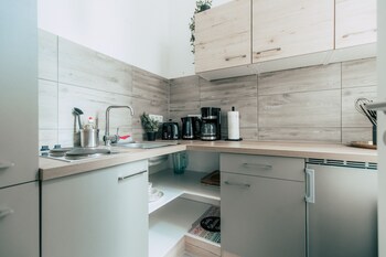 luga homes gewandhaus