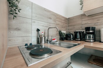 luga homes gewandhaus