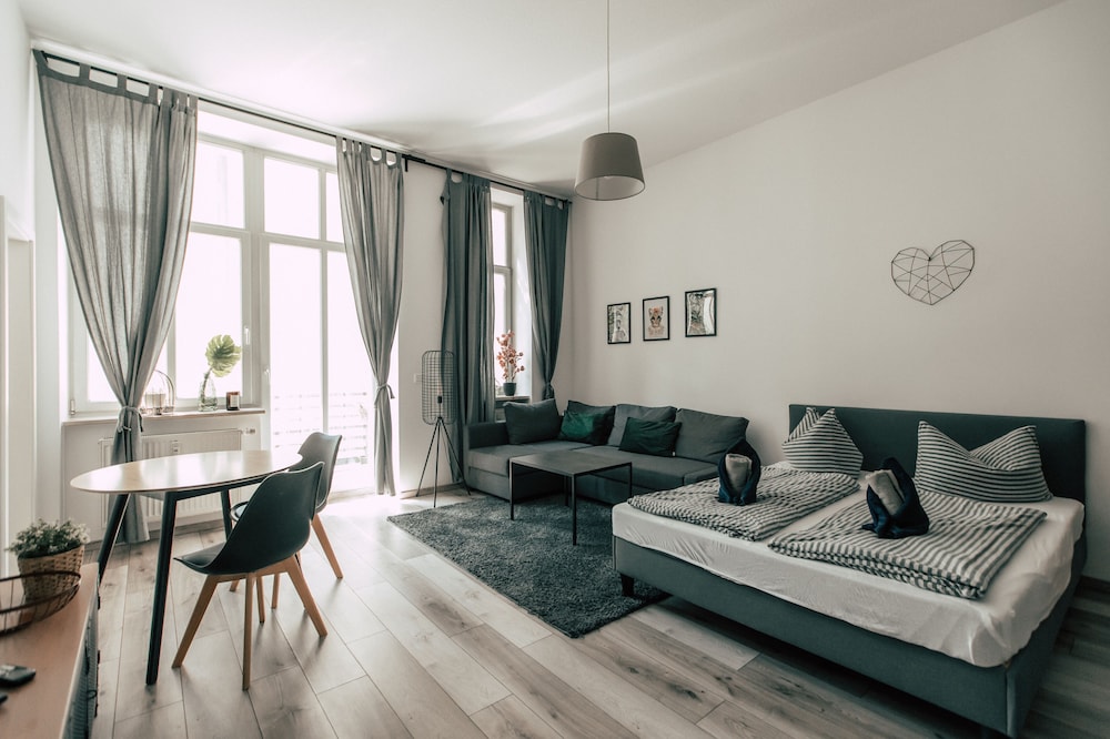 luga homes gewandhaus