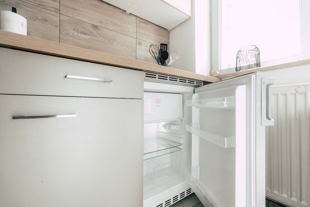 luga homes gewandhaus