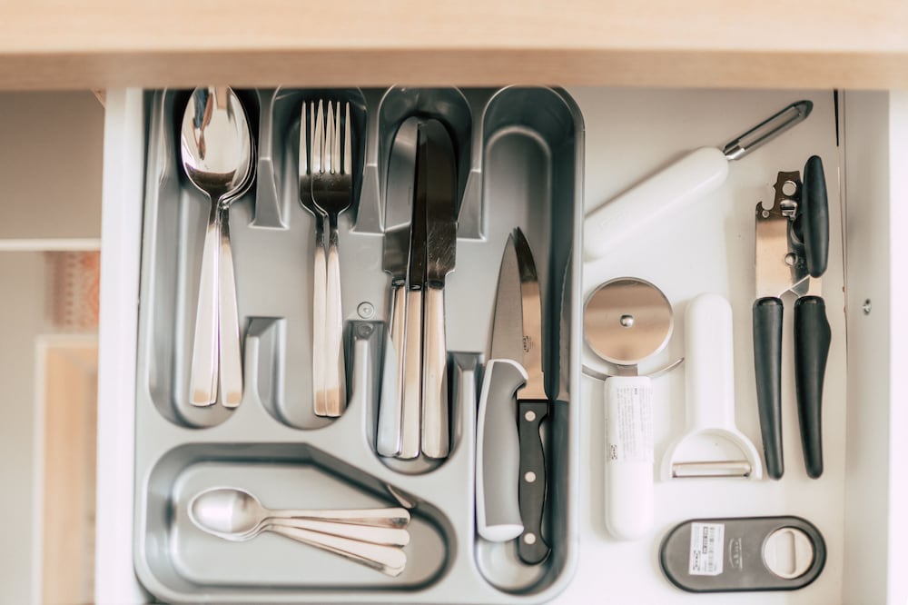 luga homes gewandhaus