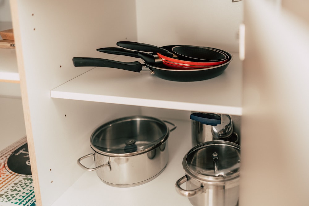 luga homes gewandhaus