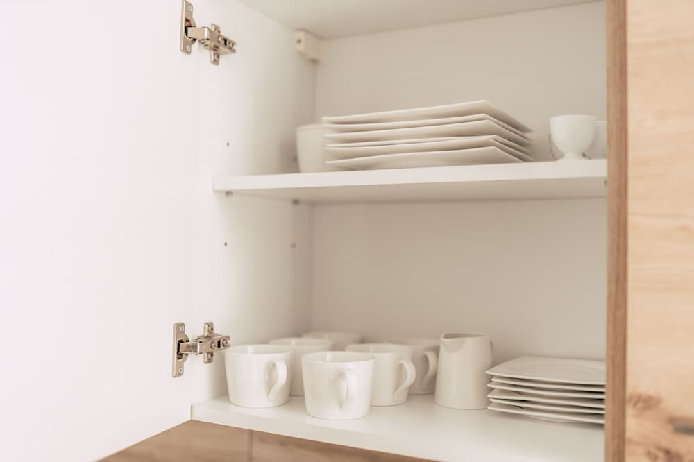 luga homes gewandhaus