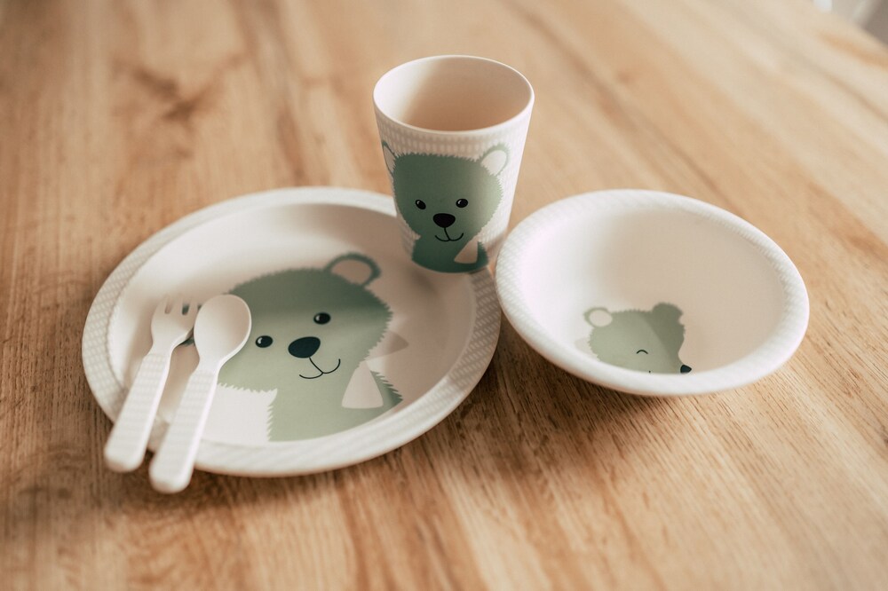 luga homes gewandhaus