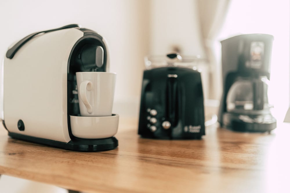 luga homes gewandhaus