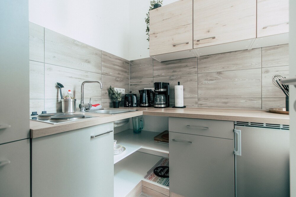 luga homes gewandhaus