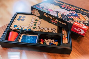 luga homes gewandhaus