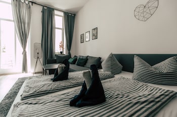 luga homes gewandhaus