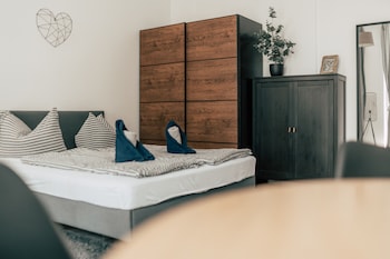 luga homes gewandhaus