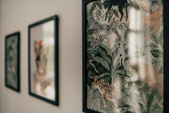 luga homes gewandhaus