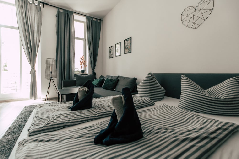 luga homes gewandhaus