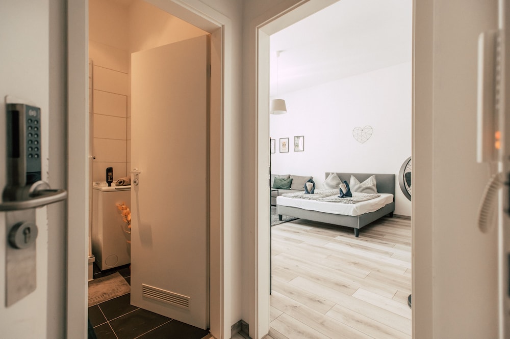 luga homes gewandhaus