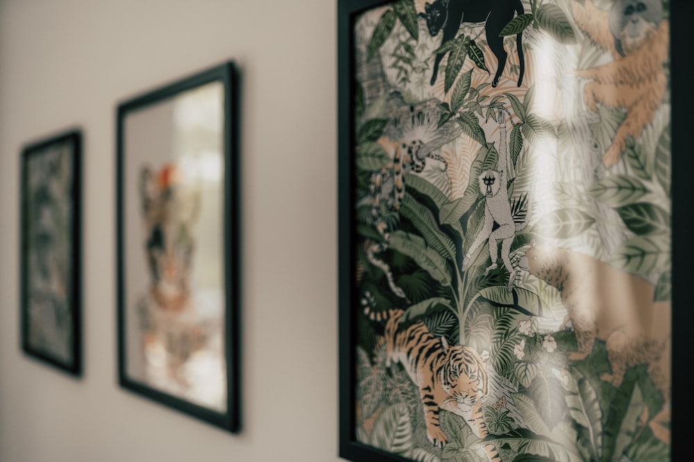 luga homes gewandhaus