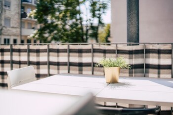 luga homes gewandhaus