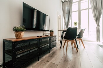 luga homes gewandhaus