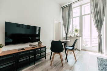 luga homes gewandhaus