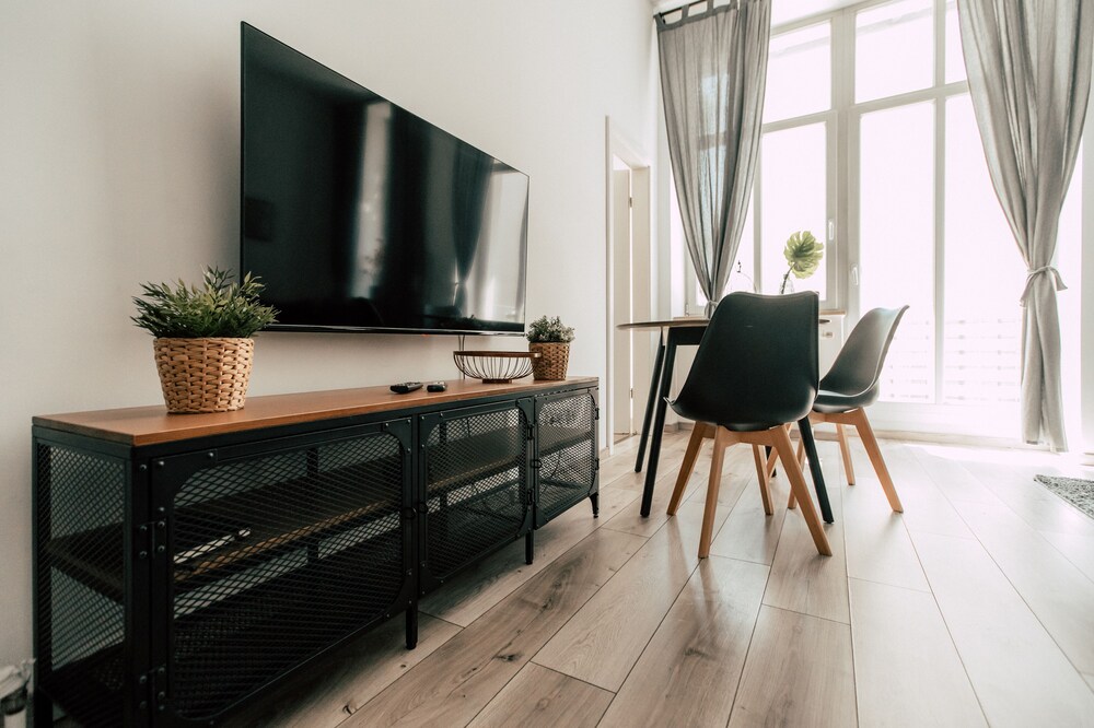 luga homes gewandhaus