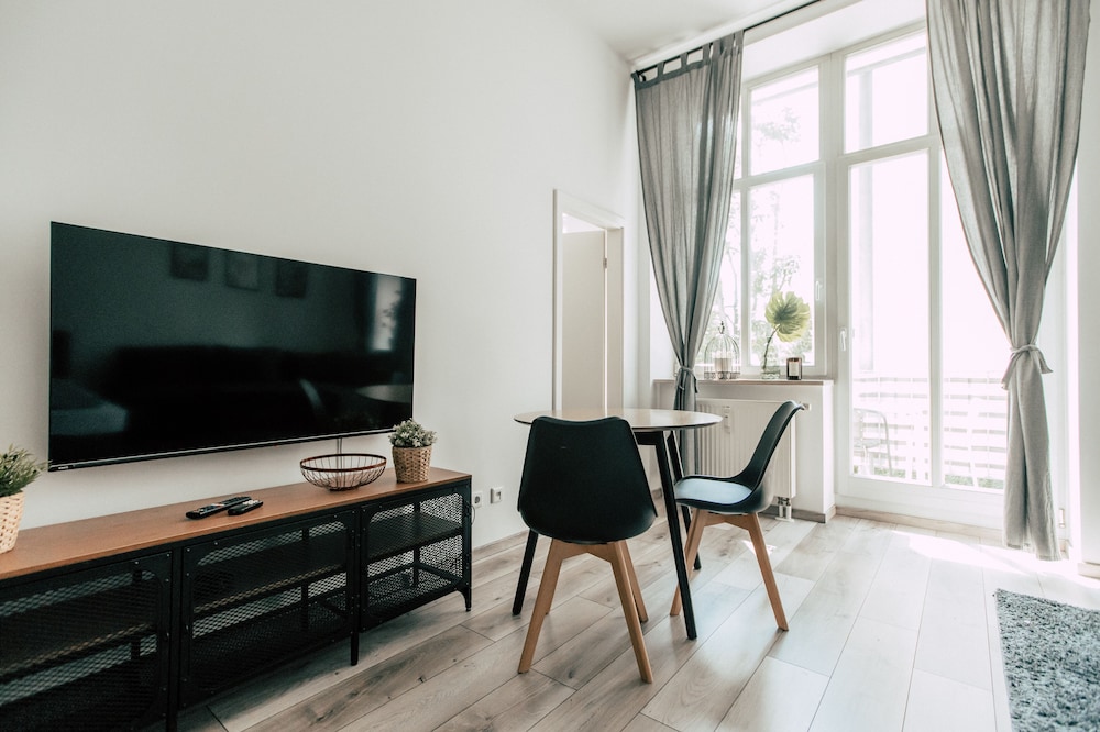 luga homes gewandhaus